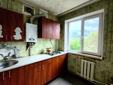 квартира по адресу Келецкая ул., 64