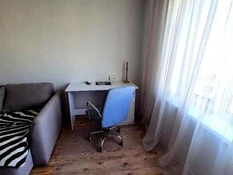 квартира за адресою Донецьке шосе, 15
