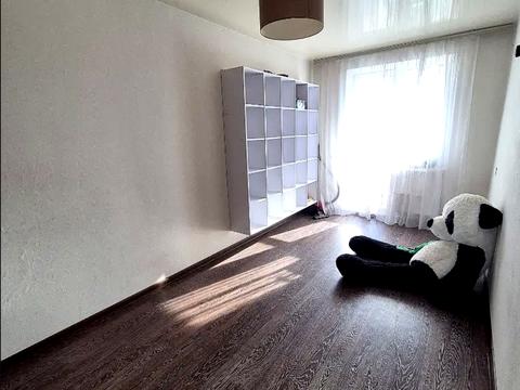 квартира за адресою Донецьке шосе, 15