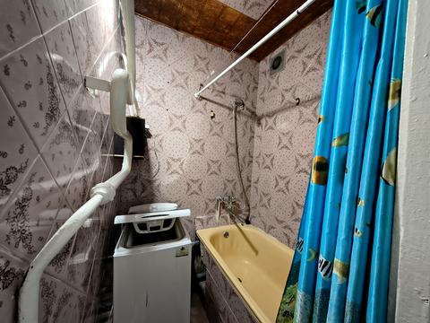 квартира по адресу Келецкая ул., 64