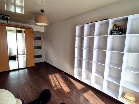 квартира за адресою Донецьке шосе, 15