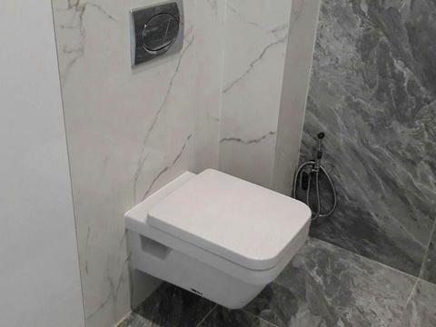 квартира за адресою Лесі Українки бульв., 7-В