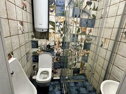 квартира по адресу Воскресенская ул., 12-В