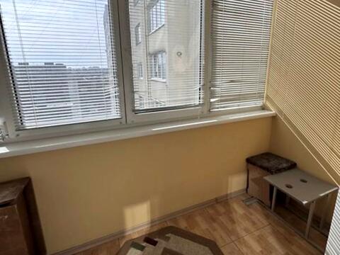 квартира по адресу Свободи ул., 19