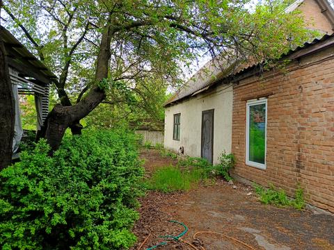 ділянка за адресою Вінниця, Костя Широцького пров. (Щорса)