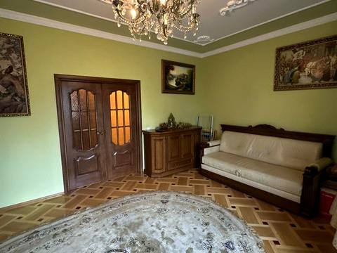 квартира за адресою Погулянка вул., 22б