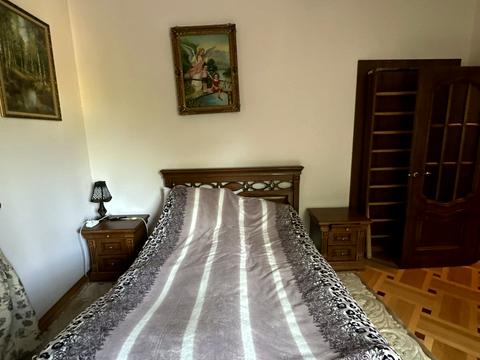квартира за адресою Погулянка вул., 22б