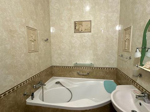 квартира за адресою Погулянка вул., 22б