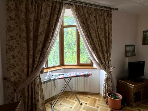 квартира за адресою Погулянка вул., 22б