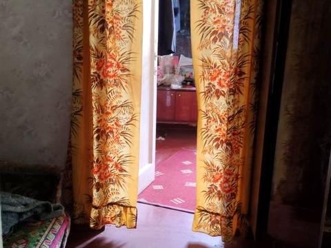 квартира по адресу Ново-Баварский просп. (Ильича), 105