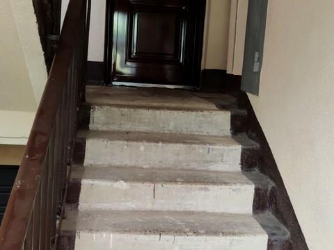 квартира по адресу Ново-Баварский просп. (Ильича), 105