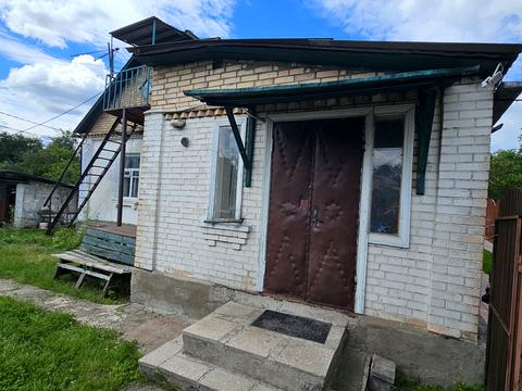 будинок за адресою Буча, Максима Ридзанича вул. (Петровського), 11