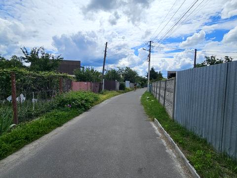 будинок за адресою Буча, Максима Ридзанича вул. (Петровського), 11