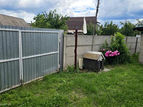 будинок за адресою Буча, Максима Ридзанича вул. (Петровського), 11