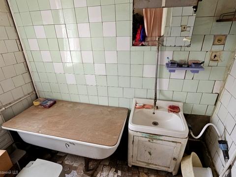 будинок за адресою Буча, Максима Ридзанича вул. (Петровського), 11
