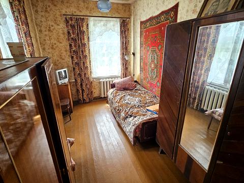 будинок за адресою Буча, Максима Ридзанича вул. (Петровського), 11