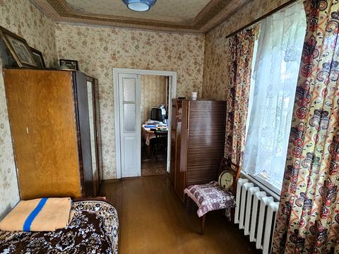 будинок за адресою Буча, Максима Ридзанича вул. (Петровського), 11
