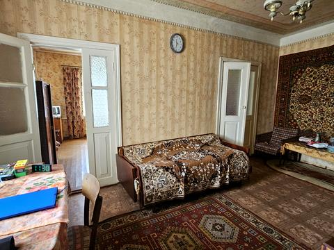 будинок за адресою Буча, Максима Ридзанича вул. (Петровського), 11