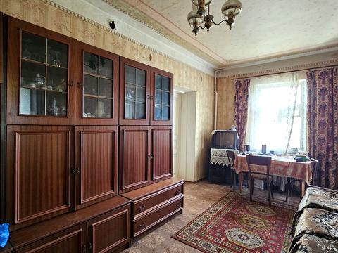 будинок за адресою Буча, Максима Ридзанича вул. (Петровського), 11