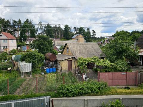 будинок за адресою Буча, Максима Ридзанича вул. (Петровського), 11