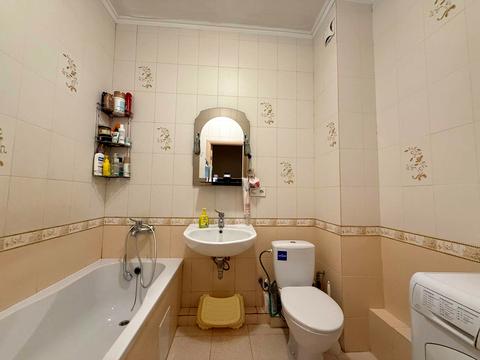 квартира за адресою Озерна вул., 11