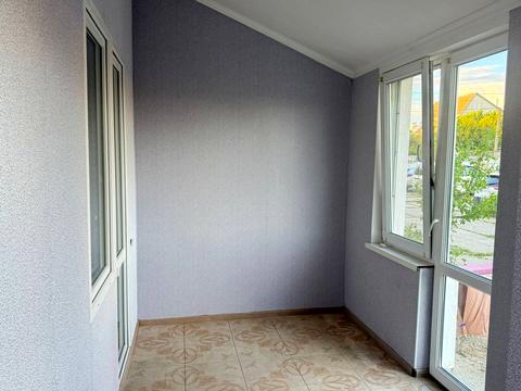 квартира за адресою Озерна вул., 11