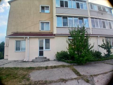 квартира за адресою Озерна вул., 11