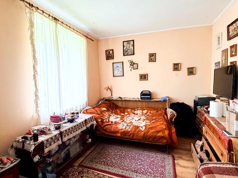 будинок за адресою Пилипа Орлика вул.