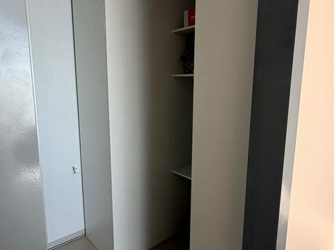 квартира за адресою Михайла Максимовича вул. (Онуфрія Трутенка), 32-А