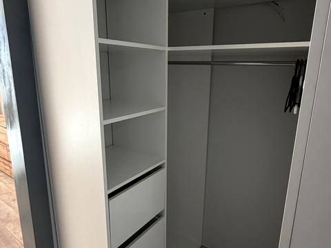 квартира за адресою Михайла Максимовича вул. (Онуфрія Трутенка), 32-А