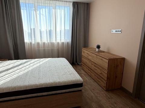 квартира за адресою Михайла Максимовича вул. (Онуфрія Трутенка), 32-А
