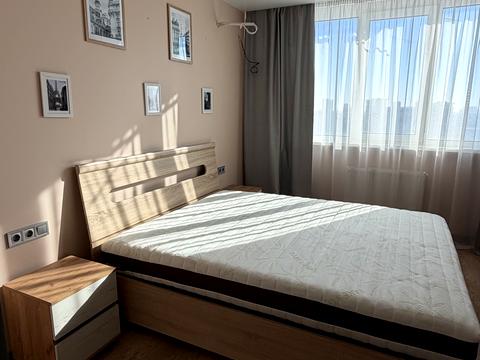 квартира за адресою Михайла Максимовича вул. (Онуфрія Трутенка), 32-А