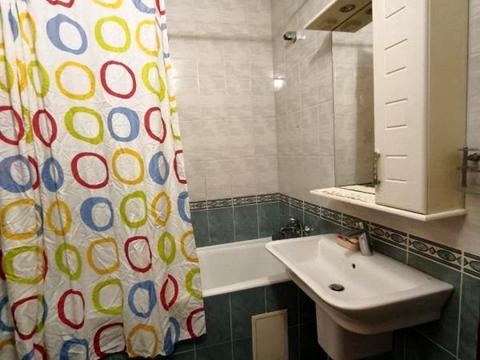 квартира по адресу Космонавтов ул., 64а