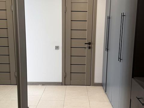 квартира за адресою Михайла Максимовича вул. (Онуфрія Трутенка), 32-А