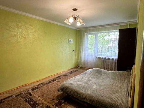 квартира за адресою Бориса Грінченка вул., 11