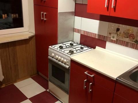 квартира за адресою Бориса Грінченка вул., 11