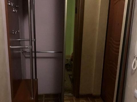 квартира за адресою Бориса Грінченка вул., 11