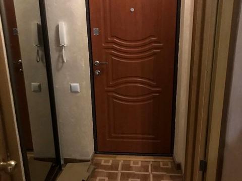 квартира за адресою Бориса Грінченка вул., 11
