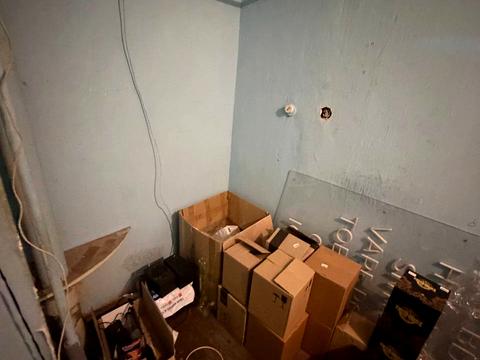 коммерческая по адресу Бориса Гмыри ул., 5-А