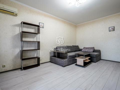 квартира за адресою Ревуцького вул., 42-А