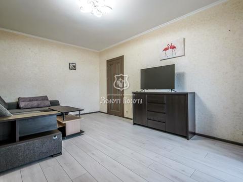 квартира за адресою Ревуцького вул., 42-А