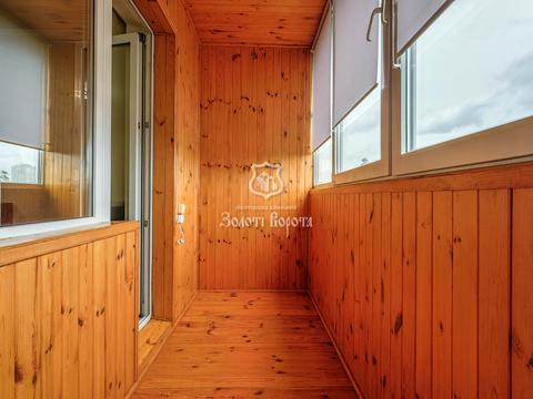 квартира за адресою Ревуцького вул., 42-А