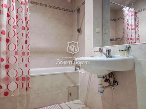 квартира за адресою Ревуцького вул., 42-А