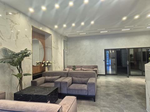 квартира за адресою Фортечний тупик (Тверський), 7Б
