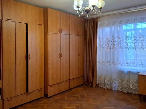 квартира по адресу Героев Труда ул. (Героїв Праці), 25/71