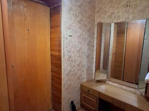 квартира по адресу Героев Труда ул. (Героїв Праці), 25/71