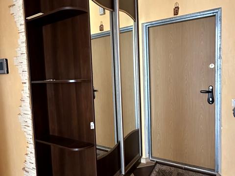 квартира за адресою Пішонівська вул., 26/1