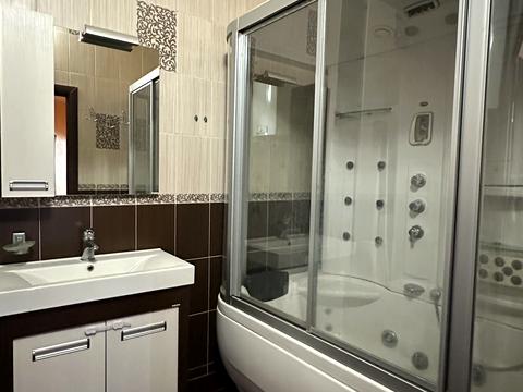 квартира за адресою Пішонівська вул., 26/1