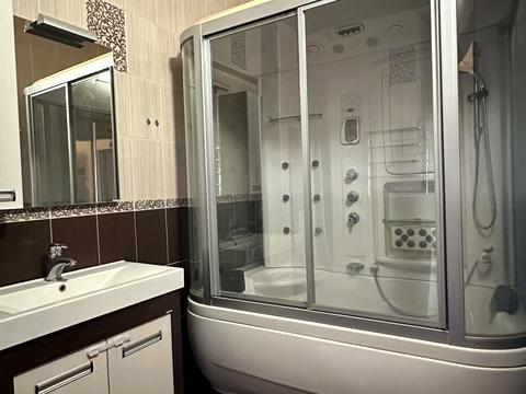 квартира за адресою Пішонівська вул., 26/1