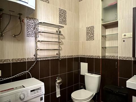 квартира за адресою Пішонівська вул., 26/1